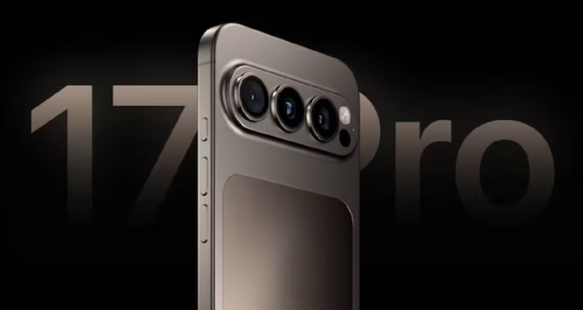 iPhone 17 Leaks: Camera Upgrade, New Design, Look & More